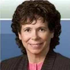 Law Office of Carla D. Franklin, PA : Carla Dawn Franklin 